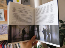 Load image into Gallery viewer, mono.kultur #38 Gus van Sant: In Limbo