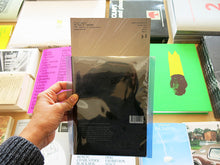 Load image into Gallery viewer, mono.kultur #44 Trevor Paglan