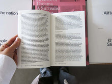 Load image into Gallery viewer, 1000 Words: Photobook Conversations