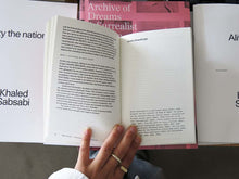 Load image into Gallery viewer, 1000 Words: Photobook Conversations