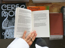 Load image into Gallery viewer, 1000 Words: Writer Conversations