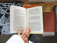 Load image into Gallery viewer, 1000 Words: Writer Conversations