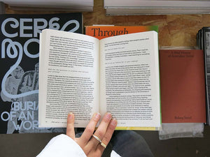 1000 Words: Writer Conversations