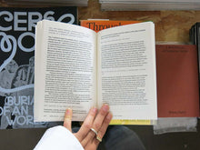Load image into Gallery viewer, 1000 Words: Writer Conversations