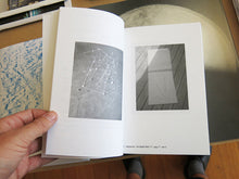 Load image into Gallery viewer, Félicia Atkinson - Improvising sculpture as delayed fictions