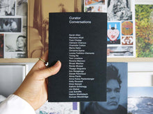 Load image into Gallery viewer, 1000 Words: Curator Conversations