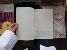 Load image into Gallery viewer, 1000 Words: Curator Conversations