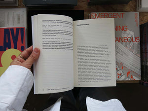 1000 Words: Curator Conversations