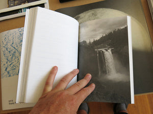 Félicia Atkinson - Improvising sculpture as delayed fictions