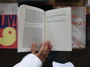 1000 Words: Curator Conversations