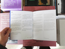 Load image into Gallery viewer, Pei-Ying Lin – Virophilia