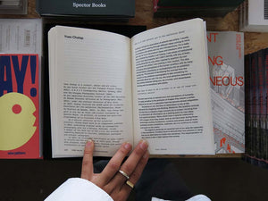 1000 Words: Curator Conversations