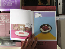 Load image into Gallery viewer, Pei-Ying Lin – Virophilia