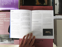Load image into Gallery viewer, Pei-Ying Lin – Virophilia