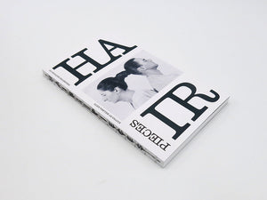 Hair Pieces