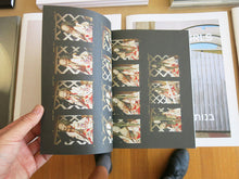 Load image into Gallery viewer, Estelle Hanania - Dondoro