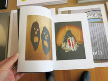 Load image into Gallery viewer, Estelle Hanania - Dondoro