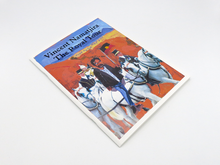 Load image into Gallery viewer, Vincent Namatjira – The Royal Tour [Expanded Second Edition]