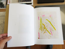 Load image into Gallery viewer, Félicia Atkinson &amp; Bartolomé Sanson - The Last Frontier