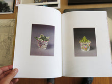 Load image into Gallery viewer, Félicia Atkinson &amp; Bartolomé Sanson - The Last Frontier