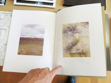 Load image into Gallery viewer, Félicia Atkinson &amp; Bartolomé Sanson - The Last Frontier