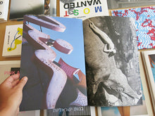 Load image into Gallery viewer, Camille Vivier - Veronesi Rose