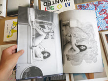 Load image into Gallery viewer, Camille Vivier - Veronesi Rose