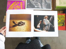 Load image into Gallery viewer, Estelle Hanania / Gisèle Vienne: This Causes Consciousness to Fracture