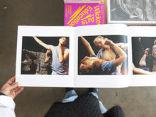 Load image into Gallery viewer, Estelle Hanania / Gisèle Vienne: This Causes Consciousness to Fracture