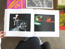 Load image into Gallery viewer, Estelle Hanania / Gisèle Vienne: This Causes Consciousness to Fracture