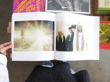 Load image into Gallery viewer, Estelle Hanania / Gisèle Vienne: This Causes Consciousness to Fracture