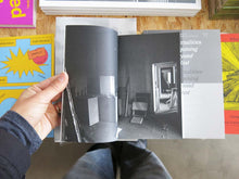 Load image into Gallery viewer, The Uncanny House