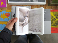 Load image into Gallery viewer, The Uncanny House