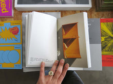 Load image into Gallery viewer, The Uncanny House