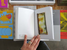 Load image into Gallery viewer, The Uncanny House