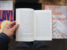 Load image into Gallery viewer, Pola Oloixarac and Esteban Insinger – Hércules en el Mato Grosso