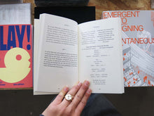 Load image into Gallery viewer, Pola Oloixarac and Esteban Insinger – Hércules en el Mato Grosso