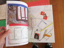 Load image into Gallery viewer, Susan Cianciolo - THE RUN HOME BOOK