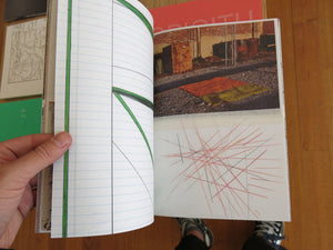 Susan Cianciolo - THE RUN HOME BOOK
