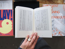 Load image into Gallery viewer, Pola Oloixarac and Esteban Insinger – Hércules en el Mato Grosso