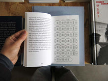 Load image into Gallery viewer, Federico Sargentone – Midcareer Writing