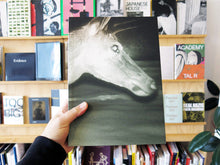 Load image into Gallery viewer, Alex Hanimann - Trapped