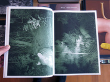 Load image into Gallery viewer, Alex Hanimann - Trapped