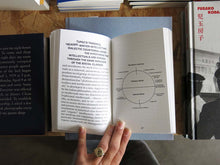 Load image into Gallery viewer, Federico Sargentone – Midcareer Writing