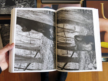 Load image into Gallery viewer, Alex Hanimann - Trapped