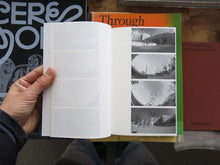Load image into Gallery viewer, Outdoor Sculpture Material #1