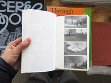 Load image into Gallery viewer, Outdoor Sculpture Material #1