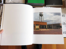 Load image into Gallery viewer, PierLuigi Macor - Bowie, Texas