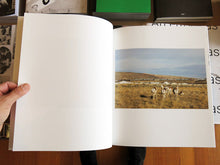 Load image into Gallery viewer, PierLuigi Macor - Bowie, Texas