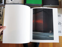 Load image into Gallery viewer, PierLuigi Macor - Bowie, Texas